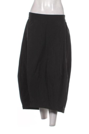 Spódnica Unbranded, Rozmiar M, Kolor Czarny, Cena 61,99 zł