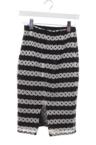 Spódnica Unbranded, Rozmiar XS, Kolor Kolorowy, Cena 61,99 zł