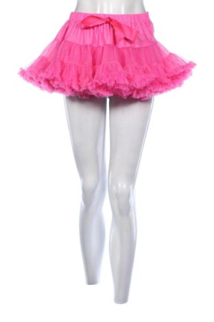 Szoknya Unbranded, Méret M, Szín Rózsaszín, Ár 2 389 Ft