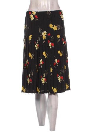 Fustă Unbranded, Mărime XL, Culoare Multicolor, Preț 30,99 Lei