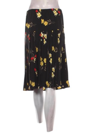 Fustă Unbranded, Mărime XL, Culoare Multicolor, Preț 30,99 Lei