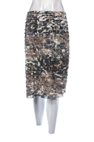 Fustă Unbranded, Mărime M, Culoare Multicolor, Preț 31,99 Lei