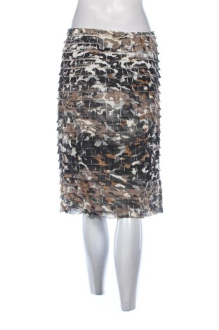 Fustă Unbranded, Mărime M, Culoare Multicolor, Preț 31,99 Lei