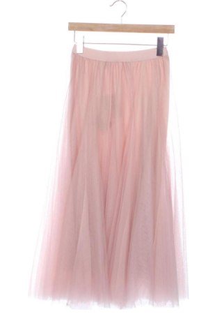 Пола Unbranded, Размер XS, Цвят Розов, Цена 18,91 €