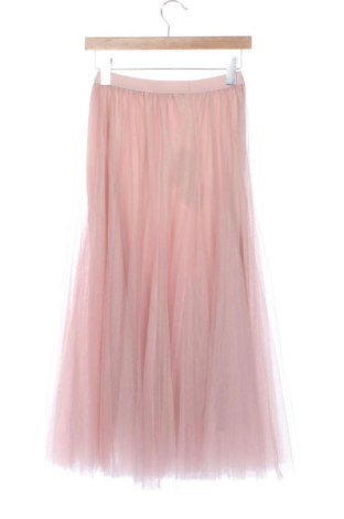 Пола Unbranded, Размер XS, Цвят Розов, Цена 18,91 €