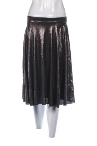 Rock Unbranded, Größe L, Farbe Braun, Preis € 12,99