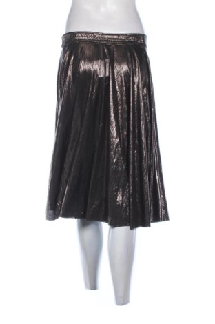 Rock Unbranded, Größe L, Farbe Braun, Preis € 12,99