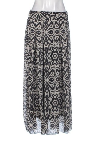 Φούστα Unbranded, Μέγεθος M, Χρώμα Πολύχρωμο, Τιμή 11,99 €