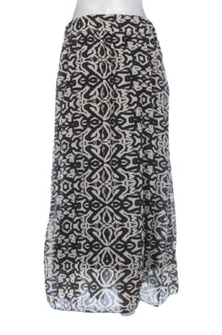 Φούστα Unbranded, Μέγεθος M, Χρώμα Πολύχρωμο, Τιμή 11,99 €