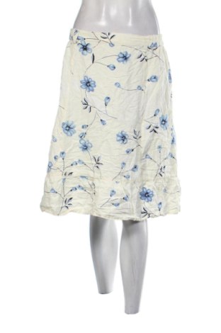 Пола Unbranded, Размер XL, Цвят Многоцветен, Цена 10,22 €