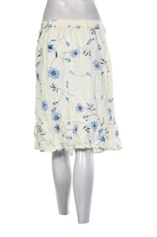 Пола Unbranded, Размер XL, Цвят Многоцветен, Цена 10,22 €