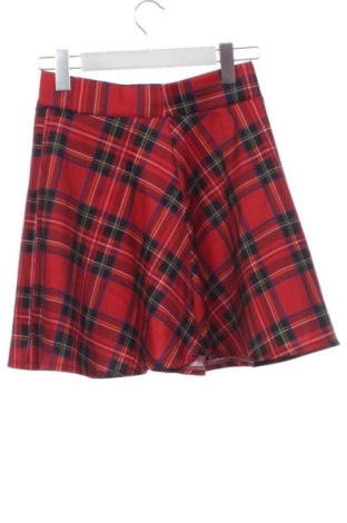 Пола Unbranded, Размер XS, Цвят Многоцветен, Цена 5,11 €