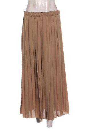 Spódnica Unbranded, Rozmiar S, Kolor Brązowy, Cena 61,99 zł