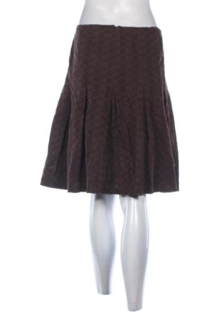 Пола Unbranded, Размер M, Цвят Кафяв, Цена 12,27 €