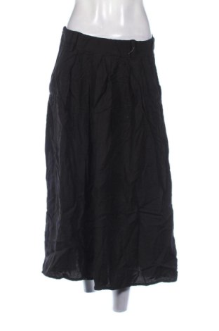 Fustă Unbranded, Mărime M, Culoare Negru, Preț 72,99 Lei