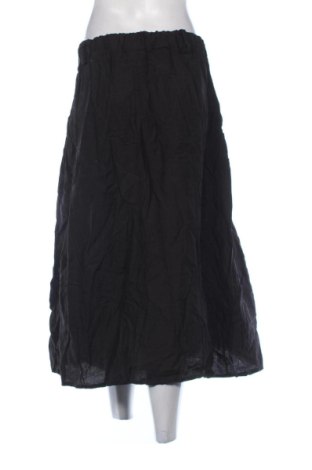 Fustă Unbranded, Mărime M, Culoare Negru, Preț 72,99 Lei