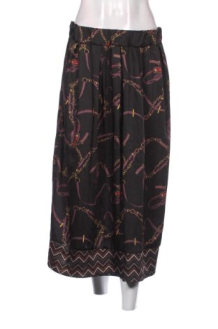 Fustă Unbranded, Mărime M, Culoare Multicolor, Preț 72,99 Lei