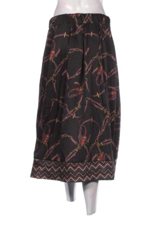 Fustă Unbranded, Mărime M, Culoare Multicolor, Preț 72,99 Lei