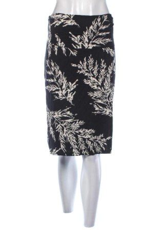 Rock Unbranded, Größe XL, Farbe Mehrfarbig, Preis € 12,99