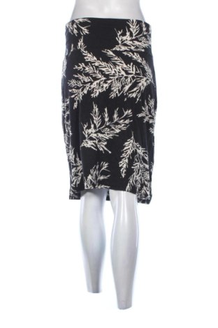 Rock Unbranded, Größe XL, Farbe Mehrfarbig, Preis € 12,99