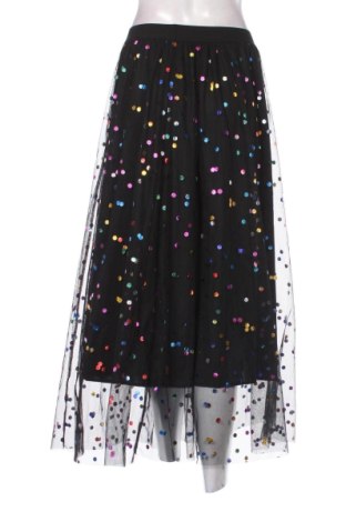 Szoknya Unbranded, Méret M, Szín Sokszínű, Ár 5 039 Ft