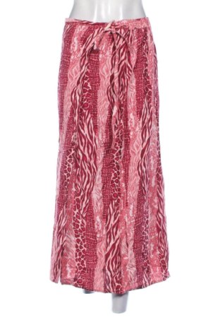 Spódnica Unbranded, Rozmiar XL, Kolor Kolorowy, Cena 59,99 zł