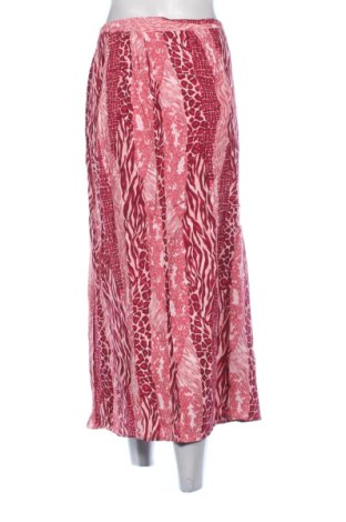 Spódnica Unbranded, Rozmiar XL, Kolor Kolorowy, Cena 59,99 zł