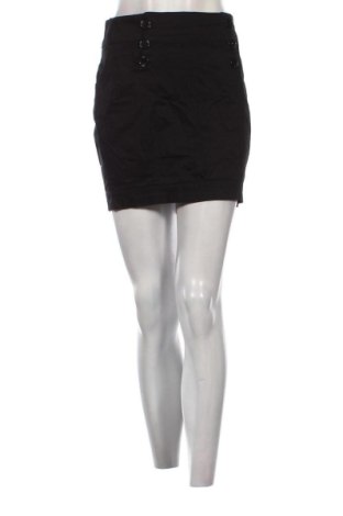 Sukňa Unbranded, Veľkosť XL, Farba Čierna, Cena  10,00 €