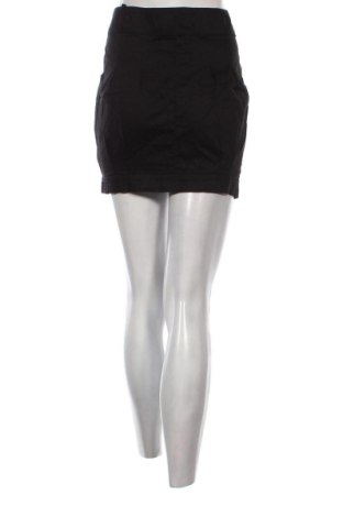 Sukňa Unbranded, Veľkosť XL, Farba Čierna, Cena  10,00 €