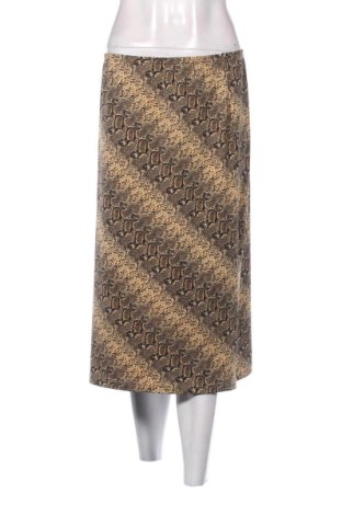 Rock Unbranded, Größe L, Farbe Mehrfarbig, Preis 15,99 €