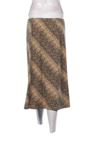 Rock Unbranded, Größe L, Farbe Mehrfarbig, Preis 15,99 €