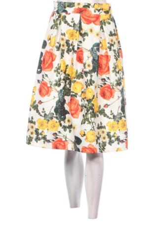 Fustă Unbranded, Mărime S, Culoare Multicolor, Preț 72,99 Lei