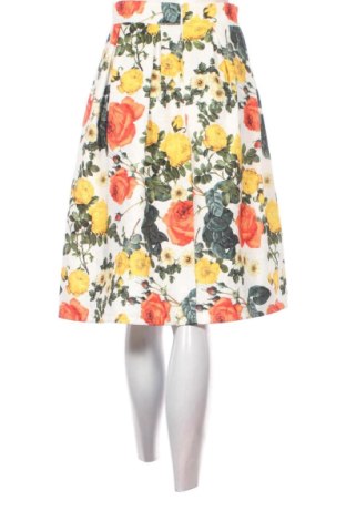 Fustă Unbranded, Mărime S, Culoare Multicolor, Preț 72,99 Lei