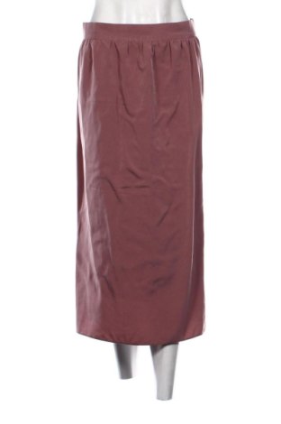 Sukňa Unbranded, Veľkosť M, Farba Popolavo ružová, Cena  11,70 €