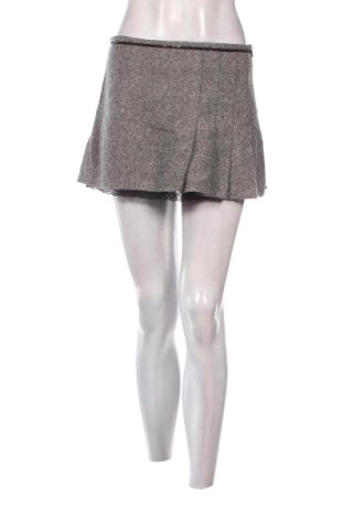 Sukňa Unbranded, Veľkosť M, Farba Viacfarebná, Cena  10,00 €