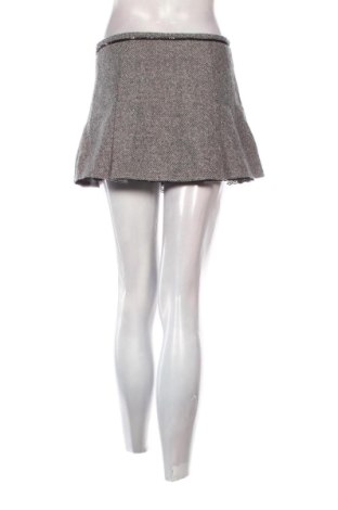 Sukňa Unbranded, Veľkosť M, Farba Viacfarebná, Cena  10,00 €