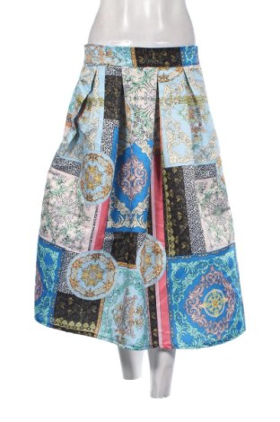 Rock Unbranded, Größe M, Farbe Mehrfarbig, Preis € 11,99