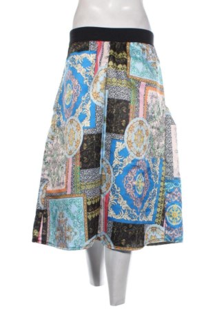 Rock Unbranded, Größe M, Farbe Mehrfarbig, Preis € 11,99