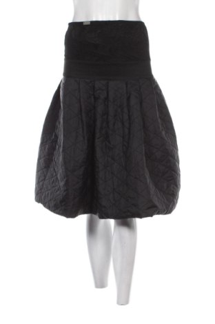 Rock Unbranded, Größe M, Farbe Schwarz, Preis € 12,00