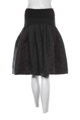 Rock Unbranded, Größe M, Farbe Schwarz, Preis € 12,00