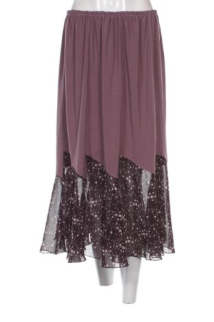 Sukně Unbranded, Velikost M, Barva Vícebarevné, Cena  620,00 Kč