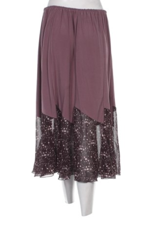 Sukně Unbranded, Velikost M, Barva Vícebarevné, Cena  620,00 Kč