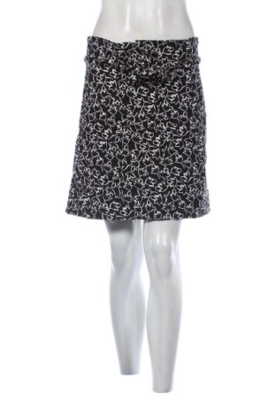 Пола Unbranded, Размер M, Цвят Многоцветен, Цена 10,22 €