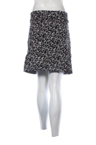 Пола Unbranded, Размер M, Цвят Многоцветен, Цена 10,22 €