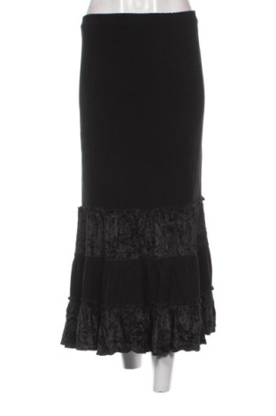 Пола Unbranded, Размер XL, Цвят Черен, Цена 21,86 €