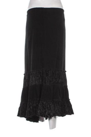 Пола Unbranded, Размер XL, Цвят Черен, Цена 21,86 €