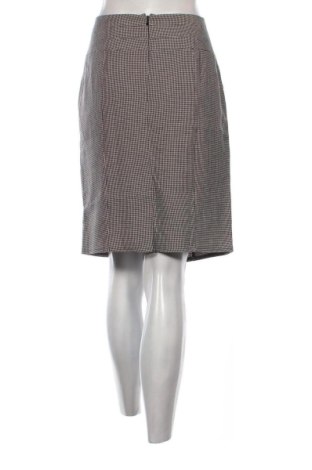 Spódnica Unbranded, Rozmiar L, Kolor Kolorowy, Cena 47,99 zł