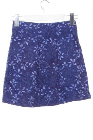 Szoknya Unbranded, Méret XS, Szín Kék, Ár 4 132 Ft