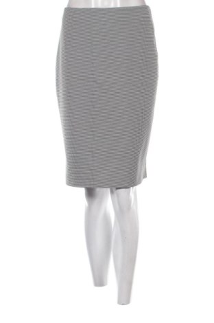 Sukně Unbranded, Velikost M, Barva Vícebarevné, Cena  283,00 Kč