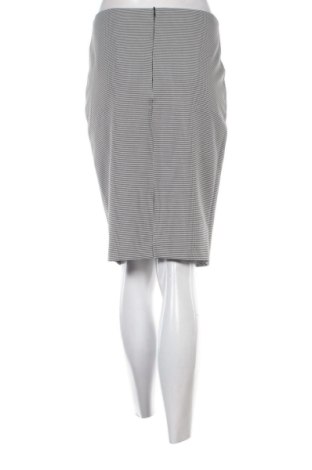 Sukně Unbranded, Velikost M, Barva Vícebarevné, Cena  283,00 Kč